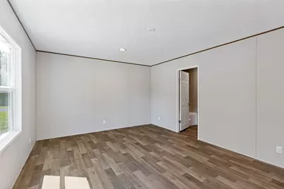 20006 Red Oaks South, New Caney, TX 77357 - Photo 15