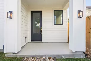 3828 Wilmer St, Houston, TX 77003 - Photo 25