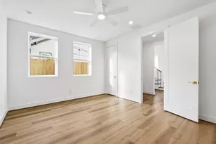 3828 Wilmer St, Houston, TX 77003 - Photo 13