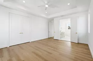 3828 Wilmer St, Houston, TX 77003 - Photo 19