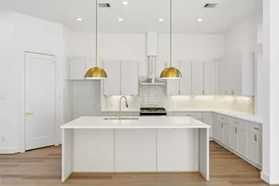 3828 Wilmer Street, Houston, TX 77003 - Photo 11