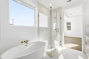 3828 Wilmer St, Houston, TX 77003 - Photo 23