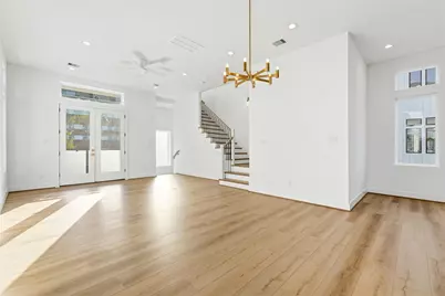 3828 Wilmer Street, Houston, TX 77003 - Photo 9