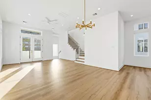 3828 Wilmer St, Houston, TX 77003 - Photo 9