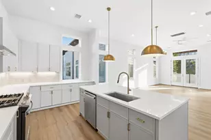 3828 Wilmer St, Houston, TX 77003 - Photo 13