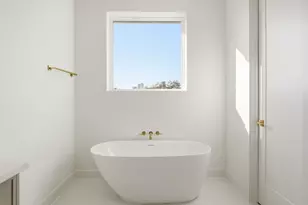 3828 Wilmer St, Houston, TX 77003 - Photo 21