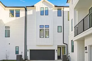 3828 Wilmer St, Houston, TX 77003 - Photo 1