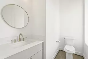 3828 Wilmer St, Houston, TX 77003 - Photo 11