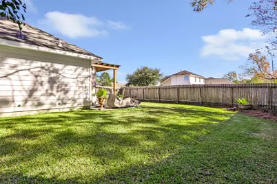 3118 This Way, Kingwood, TX 77339 - Photo 23