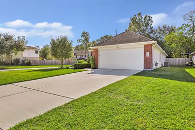3118 This Way, Kingwood, TX 77339 - Photo 25