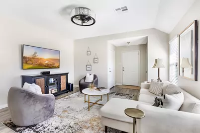 3118 This Way, Kingwood, TX 77339 - Photo 5