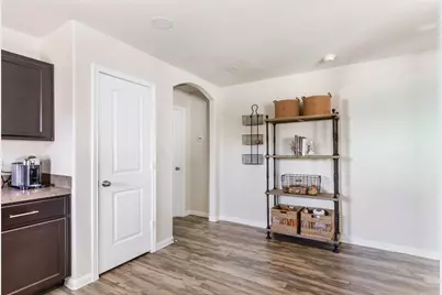 3118 This Way, Kingwood, TX 77339 - Photo 11