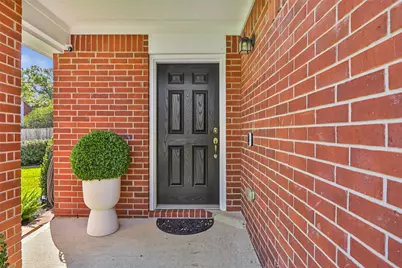 3118 This Way, Kingwood, TX 77339 - Photo 3