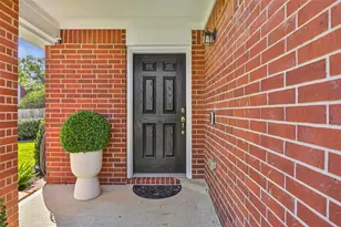 3118 This Way, Kingwood, TX 77339 - Photo 3