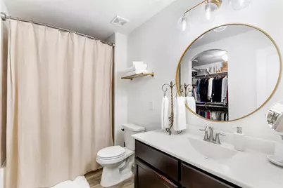 3118 This Way, Kingwood, TX 77339 - Photo 15