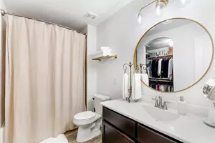 3118 This Way, Kingwood, TX 77339 - Photo 15