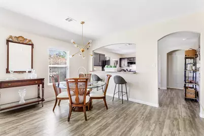 3118 This Way, Kingwood, TX 77339 - Photo 7