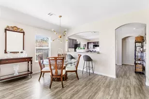 3118 This Way, Kingwood, TX 77339 - Photo 7