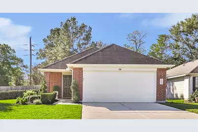 3118 This Way, Kingwood, TX 77339 - Photo 27