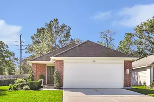 3118 This Way, Kingwood, TX 77339 - Photo 27