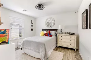 3118 This Way, Kingwood, TX 77339 - Photo 19