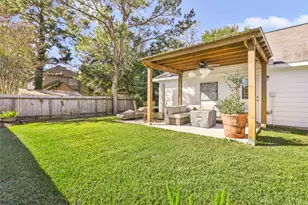 3118 This Way, Kingwood, TX 77339 - Photo 21