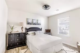 3118 This Way, Kingwood, TX 77339 - Photo 17