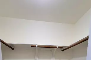 10007 Shire Green Ln, Richmond, TX 77407 - Photo 39