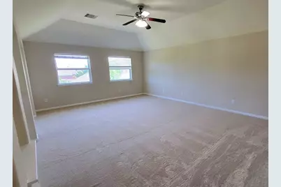 10007 Shire Green Lane, Richmond, TX 77407 - Photo 33