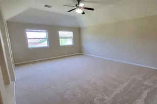 10007 Shire Green Ln, Richmond, TX 77407 - Photo 33