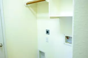 10007 Shire Green Ln, Richmond, TX 77407 - Photo 31