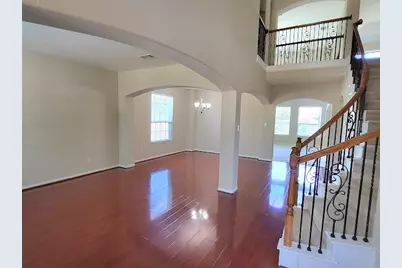 10007 Shire Green Lane, Richmond, TX 77407 - Photo 19