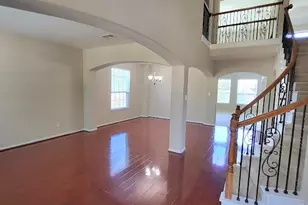 10007 Shire Green Ln, Richmond, TX 77407 - Photo 19