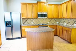 10007 Shire Green Ln, Richmond, TX 77407 - Photo 25