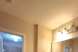 10007 Shire Green Ln, Richmond, TX 77407 - Photo 35