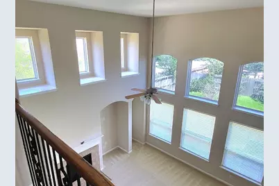 10007 Shire Green Lane, Richmond, TX 77407 - Photo 17