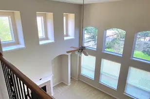 10007 Shire Green Ln, Richmond, TX 77407 - Photo 17