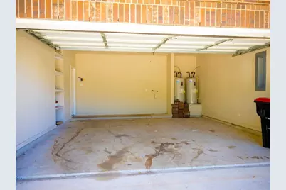 10007 Shire Green Lane, Richmond, TX 77407 - Photo 49