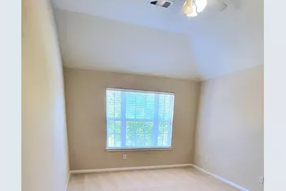 10007 Shire Green Lane, Richmond, TX 77407 - Photo 47