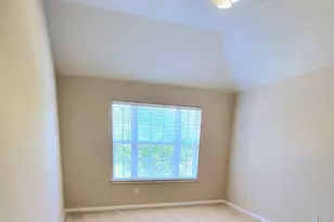 10007 Shire Green Ln, Richmond, TX 77407 - Photo 47