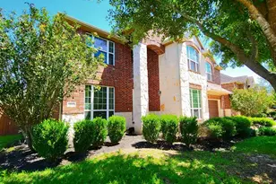 10007 Shire Green Ln, Richmond, TX 77407 - Photo 3