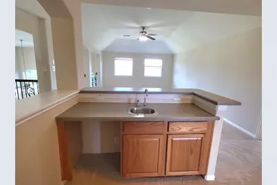 10007 Shire Green Lane, Richmond, TX 77407 - Photo 37