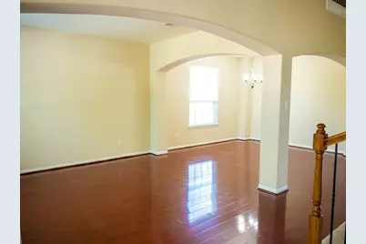 10007 Shire Green Lane, Richmond, TX 77407 - Photo 21