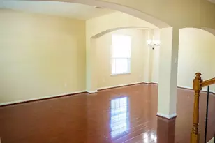 10007 Shire Green Ln, Richmond, TX 77407 - Photo 21