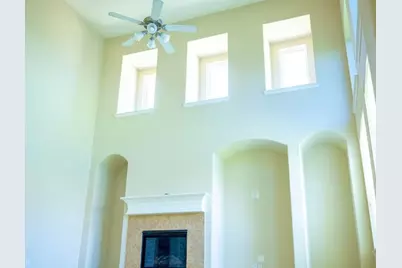 10007 Shire Green Lane, Richmond, TX 77407 - Photo 13