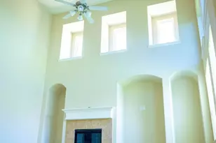 10007 Shire Green Ln, Richmond, TX 77407 - Photo 13