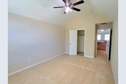 10007 Shire Green Lane, Richmond, TX 77407 - Photo 43