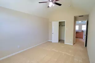 10007 Shire Green Ln, Richmond, TX 77407 - Photo 43