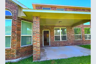 10007 Shire Green Lane, Richmond, TX 77407 - Photo 7