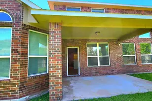 10007 Shire Green Ln, Richmond, TX 77407 - Photo 7